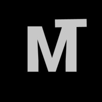 Mr Technology