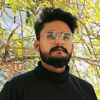 Harshit Rathore