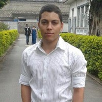 Gabriel da Silva Neto