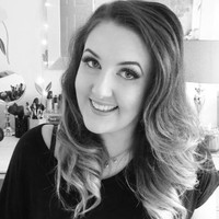 Claire Elsley