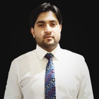 Devashish Verma