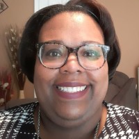 Latoya Randolph