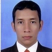 Holberth Hurtado