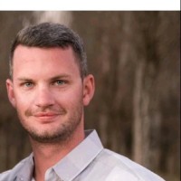 Kenneth Wayne Hartshorne