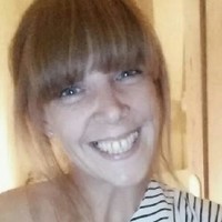 Stacy-anne Whale