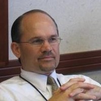 Cameron Baumgartner