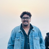 Yash Kumar