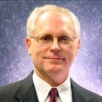 Mike Cuff