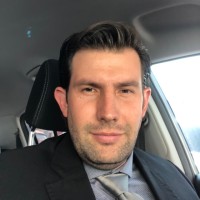 Felipe Alvarez