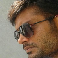 Deepak Thakkar