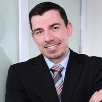 Ronny Schröder