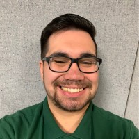 Jonathan Cordova