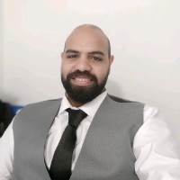 Ahmed Tarek