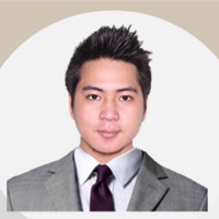 Sean William Doronila