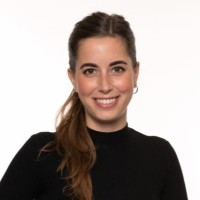 Carina Schmid