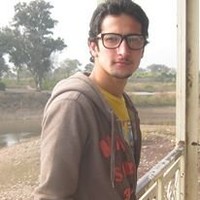 Sajid Ali Khan