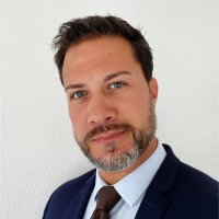Nicolas Lafon