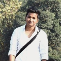 IMRAN ALI