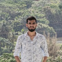 Chetan Kote