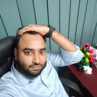 Ashraful Alam Noor