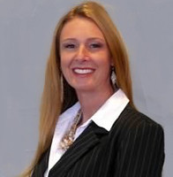 Jennifer Klair-Thomas, Ctprp