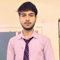 Himanshu Verma