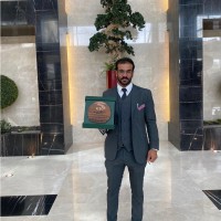 Abdullah Alhantosh
