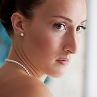 Linda Rossi