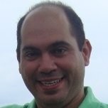 Roberto Andrade