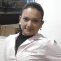 Karla Chavarria Cisneros