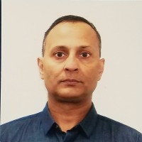 Neel Mukherjee, PMP, CSM, SASM, MBA