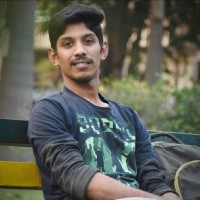 Anshul Narela