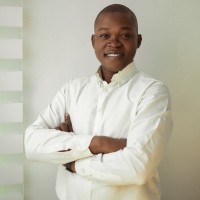 Gbenga Johnson