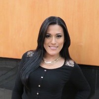 Erika Escamilla Flores