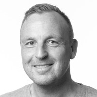 Michael Svensson