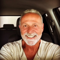 Mike Kahn