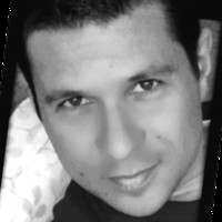Alessandro Lucantoni, Pmp®