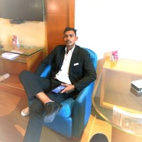 Krishngopal Kuntal