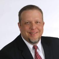 Matt Newsome