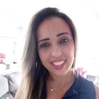 Nataly Barroso