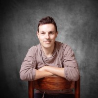 Mathias Bertacchini