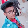 Tudu Creation