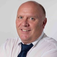 Dominique Jean Ducry