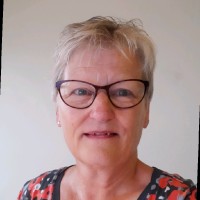Wiesje Waterlander