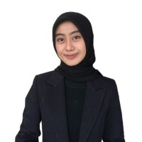 Qasthalani Ananda Yudadi