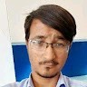 Krunal Chauhan