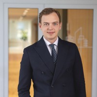 Daniel Meinertz