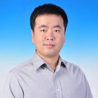Xudong De