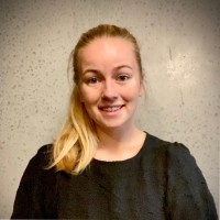 Sophie Rex Christensen