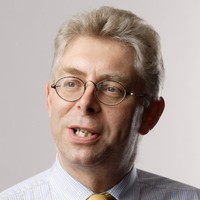 Nick Smith
